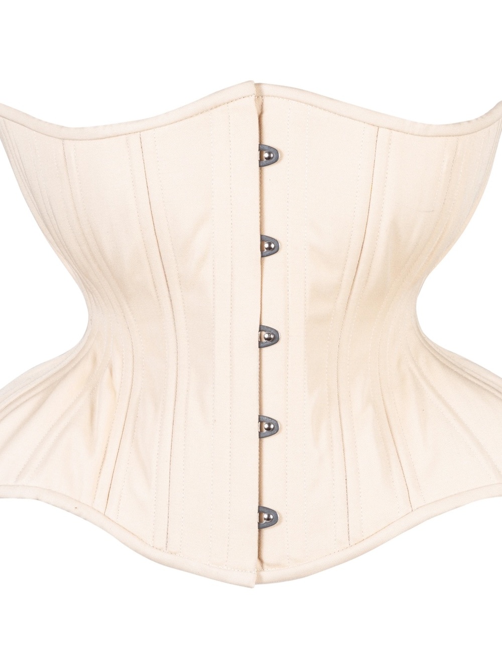 Timeless Trends Gemini Cupped Corset Size 18
